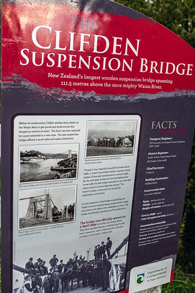 NZL STL Clifden 2018MAY05 SuspensionBridge 001