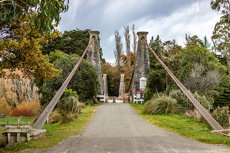 NZL STL Clifden 2018MAY05 SuspensionBridge 002