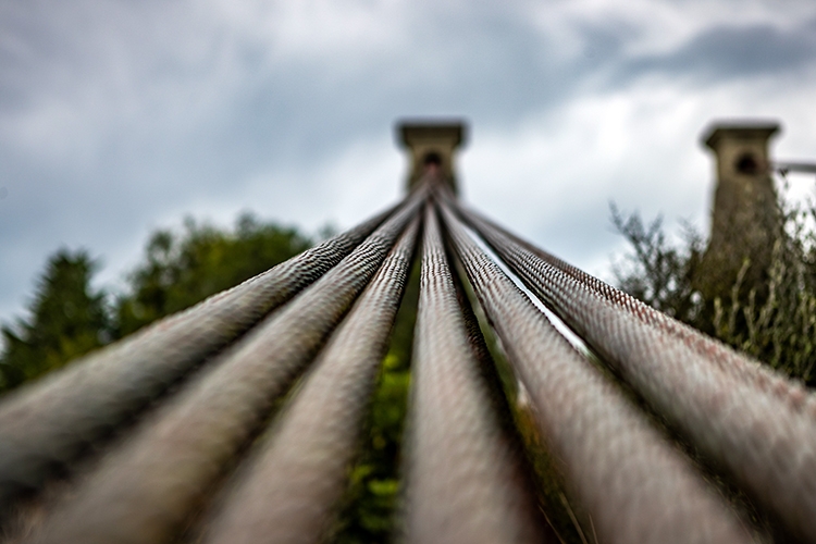 NZL STL Clifden 2018MAY05 SuspensionBridge 003