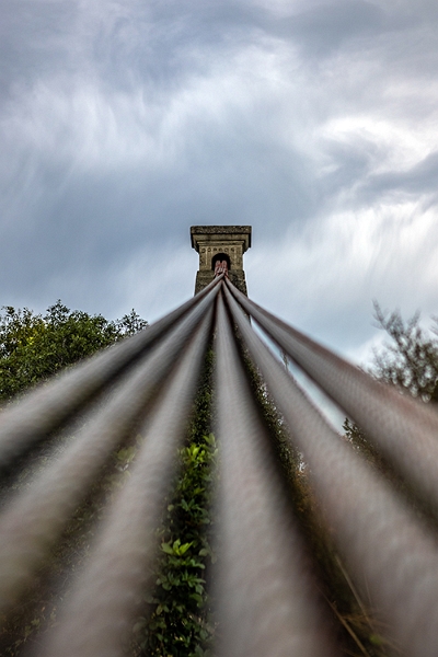 NZL STL Clifden 2018MAY05 SuspensionBridge 004