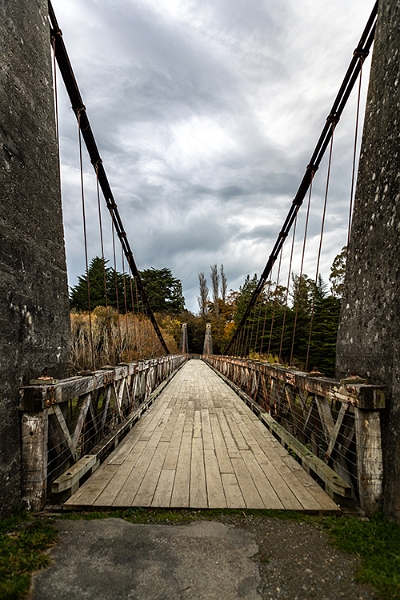 NZL STL Clifden 2018MAY05 SuspensionBridge 005
