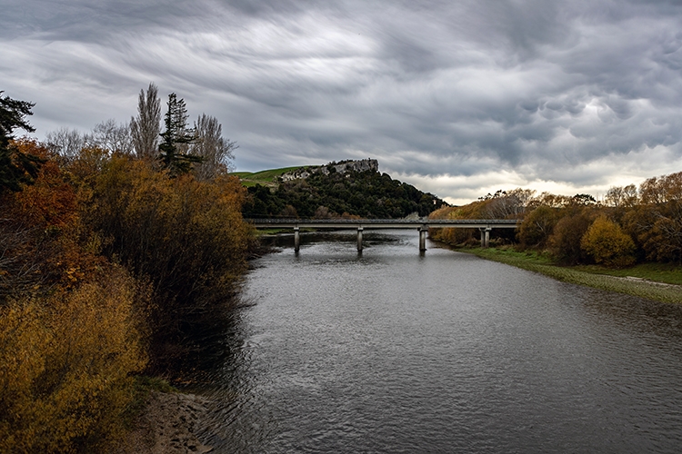 NZL STL Clifden 2018MAY05 SuspensionBridge 007