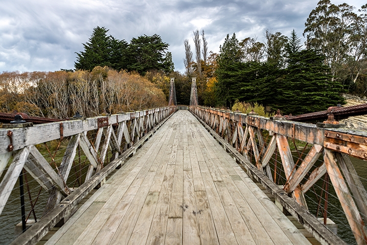 NZL STL Clifden 2018MAY05 SuspensionBridge 008