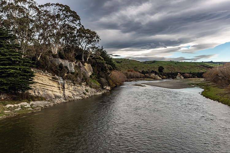 NZL STL Clifden 2018MAY05 SuspensionBridge 011