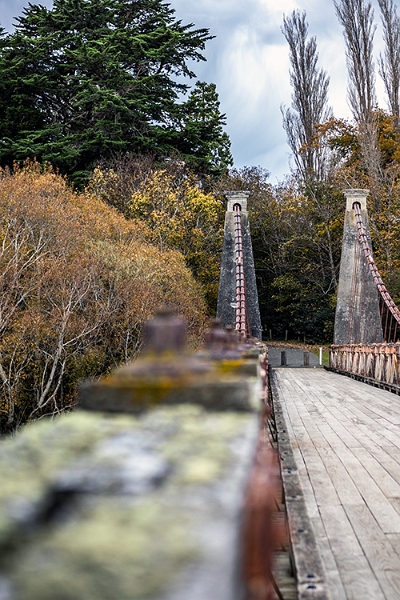 NZL STL Clifden 2018MAY05 SuspensionBridge 012