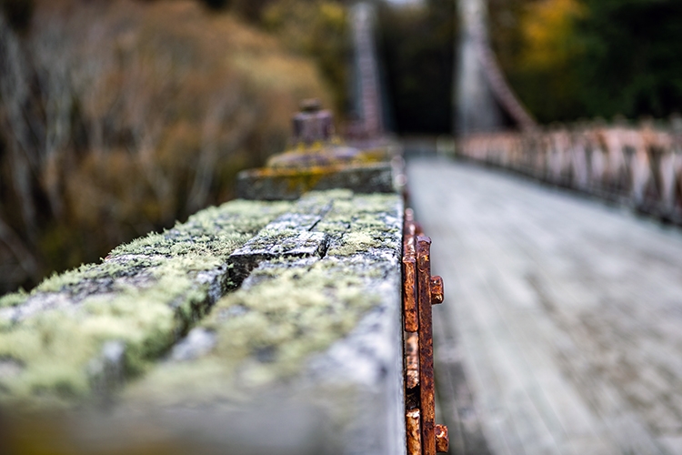 NZL STL Clifden 2018MAY05 SuspensionBridge 014