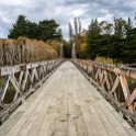 NZL STL Clifden 2018MAY05 SuspensionBridge 008 : - DATE, - PLACES, - TRIPS, 10's, 2018, 2018 - Kiwi Kruisin, Clifden, Day, May, Month, New Zealand, Oceania, Saturday, Southland, Suspension Bridge, Year