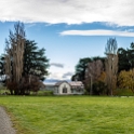 NZL STL Clifden 2018MAY05 SuspensionBridge 017 : - DATE, - PLACES, - TRIPS, 10's, 2018, 2018 - Kiwi Kruisin, Clifden, Day, May, Month, New Zealand, Oceania, Saturday, Southland, Suspension Bridge, Year