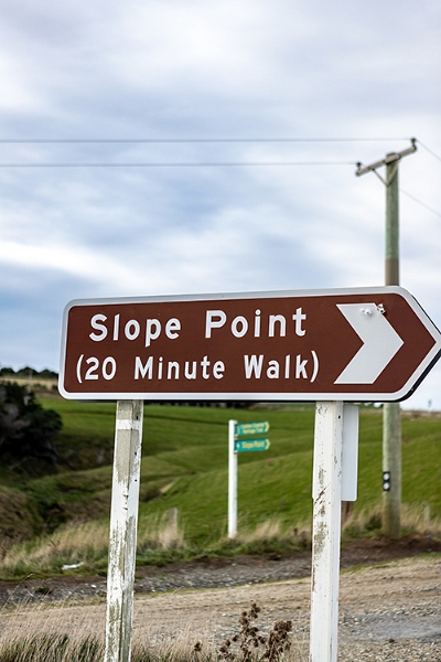 NZL STL SlopePoint 2018MAY06 001