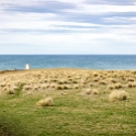 NZL STL SlopePoint 2018MAY06 006 : - DATE, - PLACES, - TRIPS, 10's, 2018, 2018 - Kiwi Kruisin, Day, May, Month, New Zealand, Oceania, Slope Point, Southland, Sunday, Year