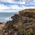 NZL STL SlopePoint 2018MAY06 014 : - DATE, - PLACES, - TRIPS, 10's, 2018, 2018 - Kiwi Kruisin, Day, May, Month, New Zealand, Oceania, Slope Point, Southland, Sunday, Year