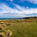 NZL STL SlopePoint 2018MAY06 030 : - DATE, - PLACES, - TRIPS, 10's, 2018, 2018 - Kiwi Kruisin, Day, May, Month, New Zealand, Oceania, Slope Point, Southland, Sunday, Year
