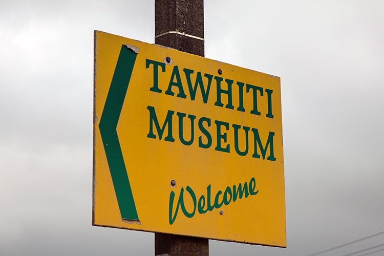 NZL TKI Hawera 2011SEPT12 TawhitiMuseum 001