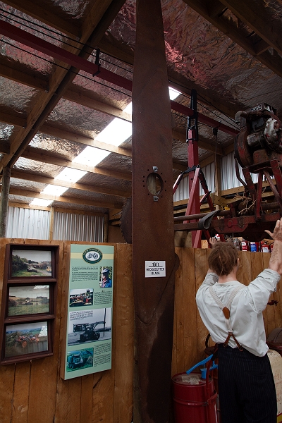 NZL TKI Hawera 2011SEPT12 TawhitiMuseum 026