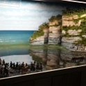 NZL TKI Hawera 2011SEPT12 TawhitiMuseum 011 : 2011, 2011 - Fun In Fiji, Date, Hawera, Month, New Zealand, Oceania, Places, September, Taranaki, Tawhiti Museum, Trips, Year