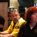 NZL TKI NewPlymouth 2011SEPT12 CrowdedHouse 004 : 2011, 2011 - Rugby World Cup, Crowded House, Date, Month, New Plymouth, New Zealand, Oceania, Places, Rugby Union, Rugby World Cup, September, Sports, Taranaki, Trips, Year