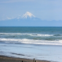 NZL WKO AwakinoHeads 2011SEPT10 004 : 2011, 2011 - Rugby World Cup, Awakino Heads, Date, Month, New Zealand, Oceania, Places, September, Trips, Waikato, Year