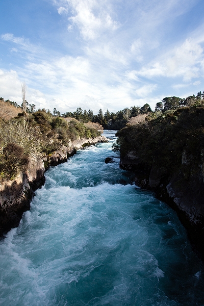 NZL WKO HukaFalls 2011SEPT13 001