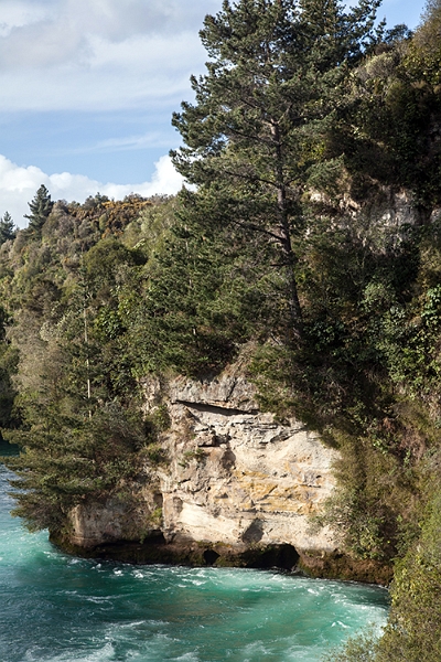 NZL WKO HukaFalls 2011SEPT13 010