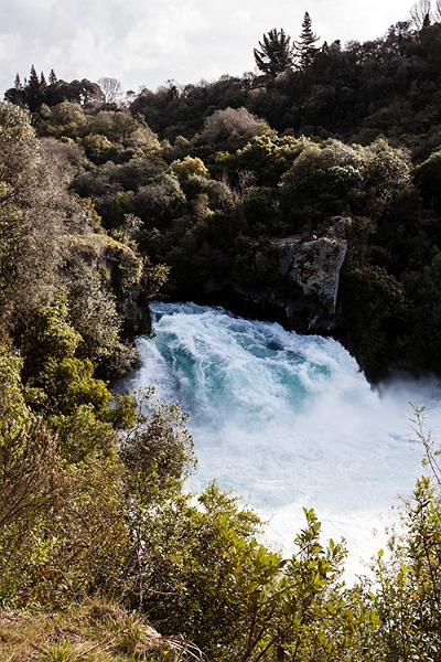 NZL WKO HukaFalls 2011SEPT13 011