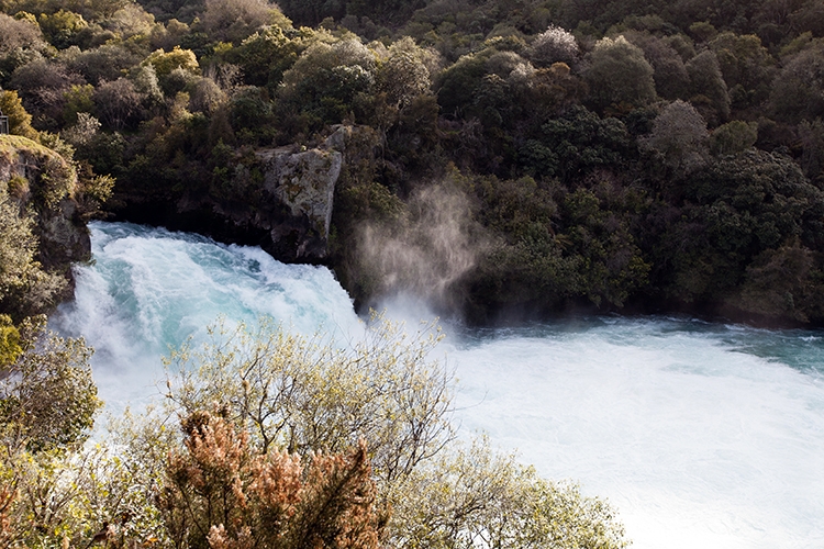 NZL WKO HukaFalls 2011SEPT13 012