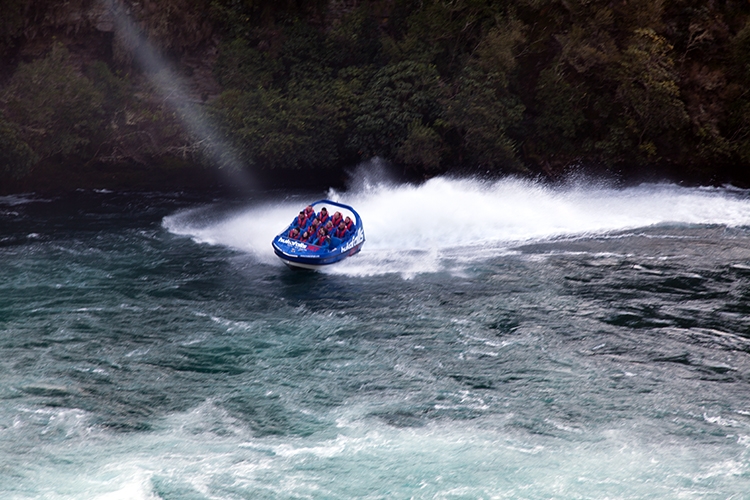 NZL WKO HukaFalls 2011SEPT13 015
