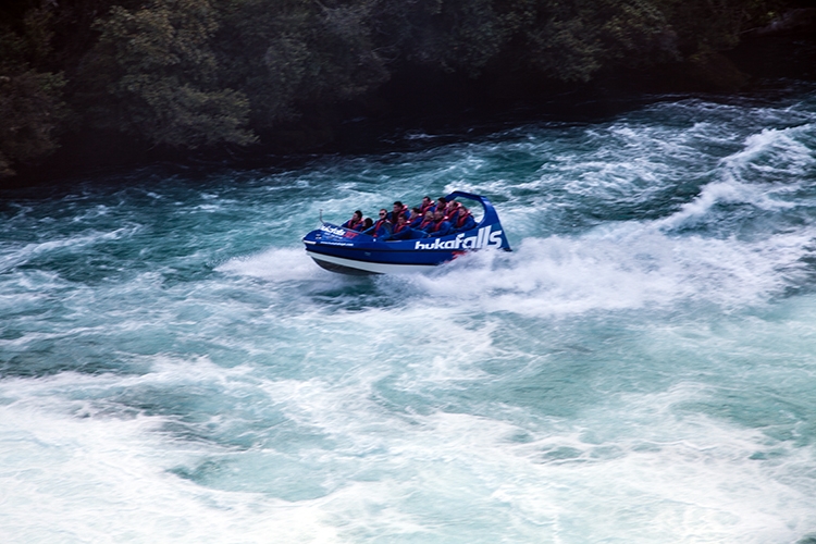NZL WKO HukaFalls 2011SEPT13 016