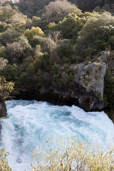 NZL WKO HukaFalls 2011SEPT13 018