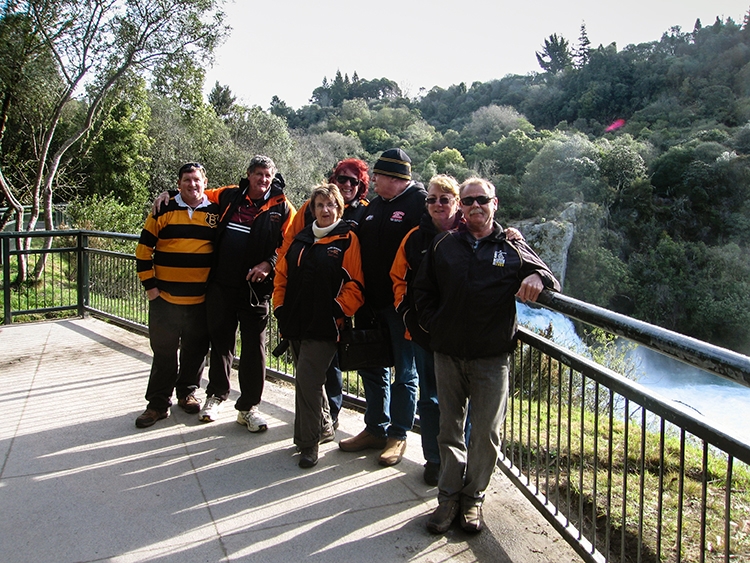NZL WKO HukaFalls 2011SEPT13 020