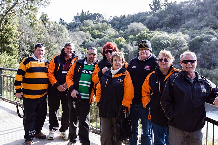 NZL WKO HukaFalls 2011SEPT13 021