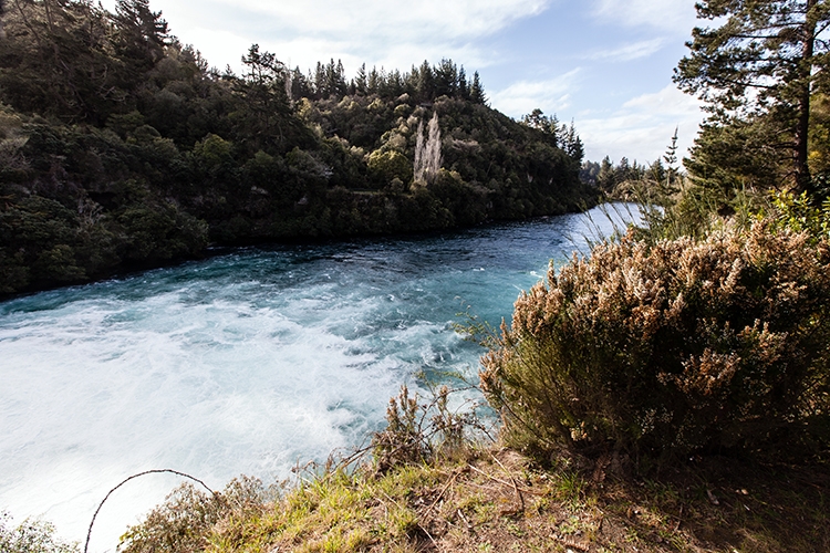 NZL WKO HukaFalls 2011SEPT13 023