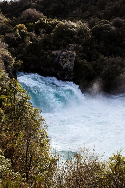 NZL WKO HukaFalls 2011SEPT13 024