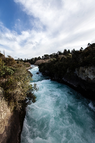 NZL WKO HukaFalls 2011SEPT13 026