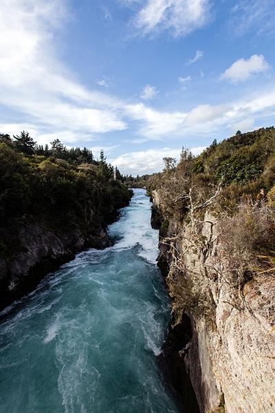 NZL WKO HukaFalls 2011SEPT13 027