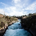 NZL WKO HukaFalls 2011SEPT13 001 : 2011, Huka Falls, New Zealand, September, Waikato