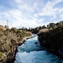 NZL WKO HukaFalls 2011SEPT13 003 : 2011, Huka Falls, New Zealand, September, Waikato