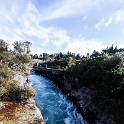 NZL WKO HukaFalls 2011SEPT13 005 : 2011, Huka Falls, New Zealand, September, Waikato