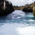 NZL WKO HukaFalls 2011SEPT13 006 : 2011, Huka Falls, New Zealand, September, Waikato