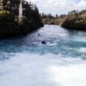 NZL WKO HukaFalls 2011SEPT13 007 : 2011, Huka Falls, New Zealand, September, Waikato