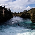 NZL WKO HukaFalls 2011SEPT13 008 : 2011, Huka Falls, New Zealand, September, Waikato