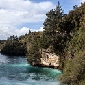 NZL WKO HukaFalls 2011SEPT13 009 : 2011, Huka Falls, New Zealand, September, Waikato