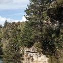 NZL WKO HukaFalls 2011SEPT13 010 : 2011, Huka Falls, New Zealand, September, Waikato