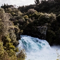 NZL WKO HukaFalls 2011SEPT13 011 : 2011, Huka Falls, New Zealand, September, Waikato