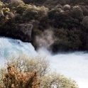 NZL WKO HukaFalls 2011SEPT13 012 : 2011, Huka Falls, New Zealand, September, Waikato