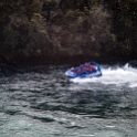 NZL WKO HukaFalls 2011SEPT13 013 : 2011, Huka Falls, New Zealand, September, Waikato