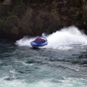 NZL WKO HukaFalls 2011SEPT13 014 : 2011, Huka Falls, New Zealand, September, Waikato