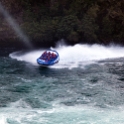 NZL WKO HukaFalls 2011SEPT13 015 : 2011, Huka Falls, New Zealand, September, Waikato