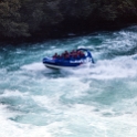 NZL WKO HukaFalls 2011SEPT13 016 : 2011, Huka Falls, New Zealand, September, Waikato