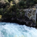 NZL WKO HukaFalls 2011SEPT13 017 : 2011, Huka Falls, New Zealand, September, Waikato