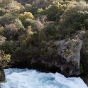NZL WKO HukaFalls 2011SEPT13 018 : 2011, Huka Falls, New Zealand, September, Waikato